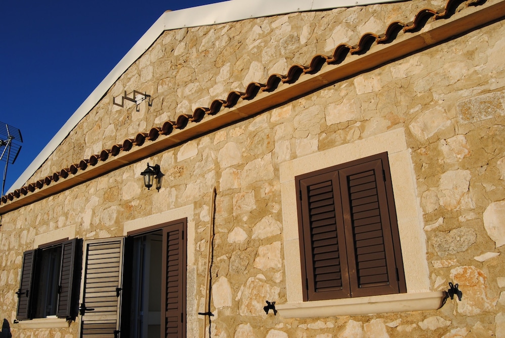 Casale Clemente, photo 31