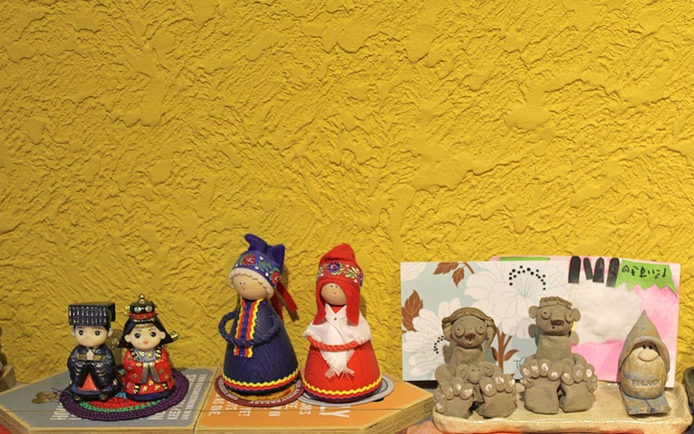 Photo 13