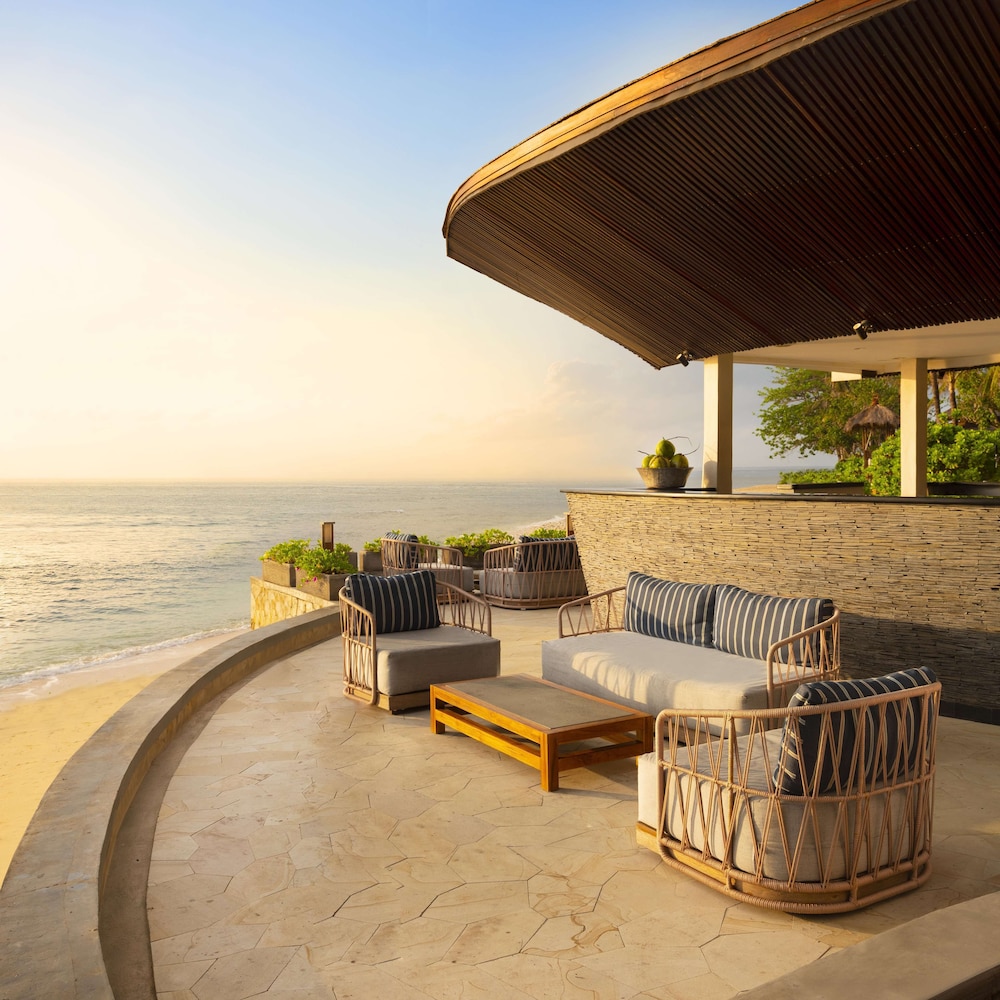 Hilton Bali Resort 200