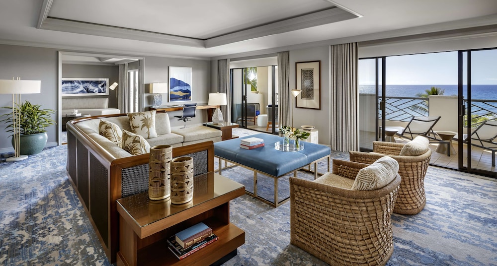 Fairmont Orchid - Property Image 44