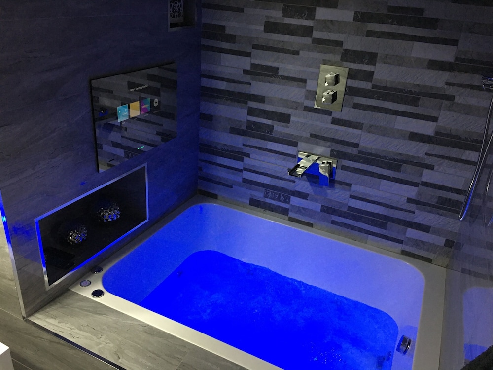 Livit Serviced Apartments