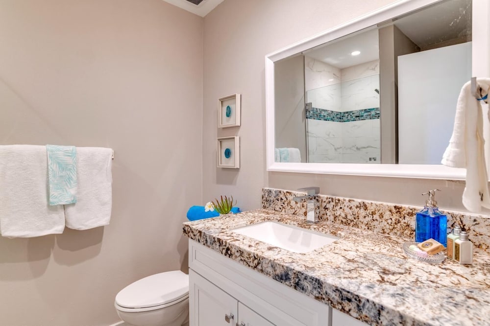 Kapalua Golf Villas KBM Resorts 3 Free Rental Cars 3 Units, 5 Bedrooms Ml-2243