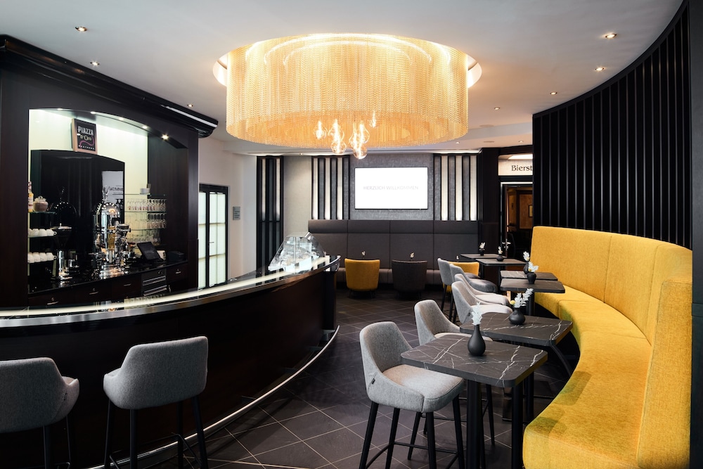 Hotel Esperanto - Property Image 32