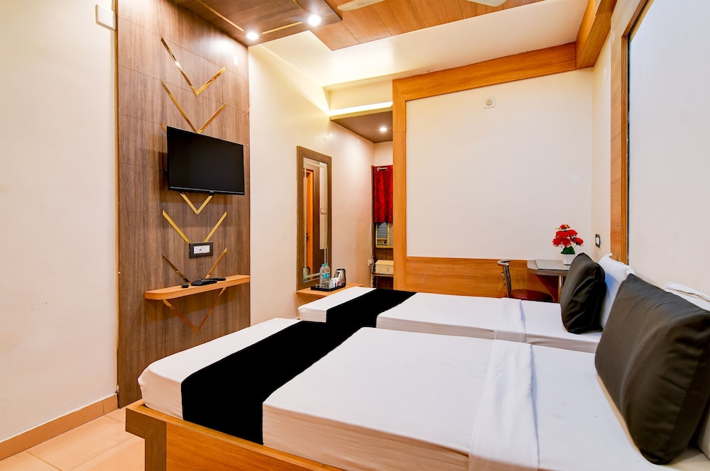 Hotel Shree Krishna