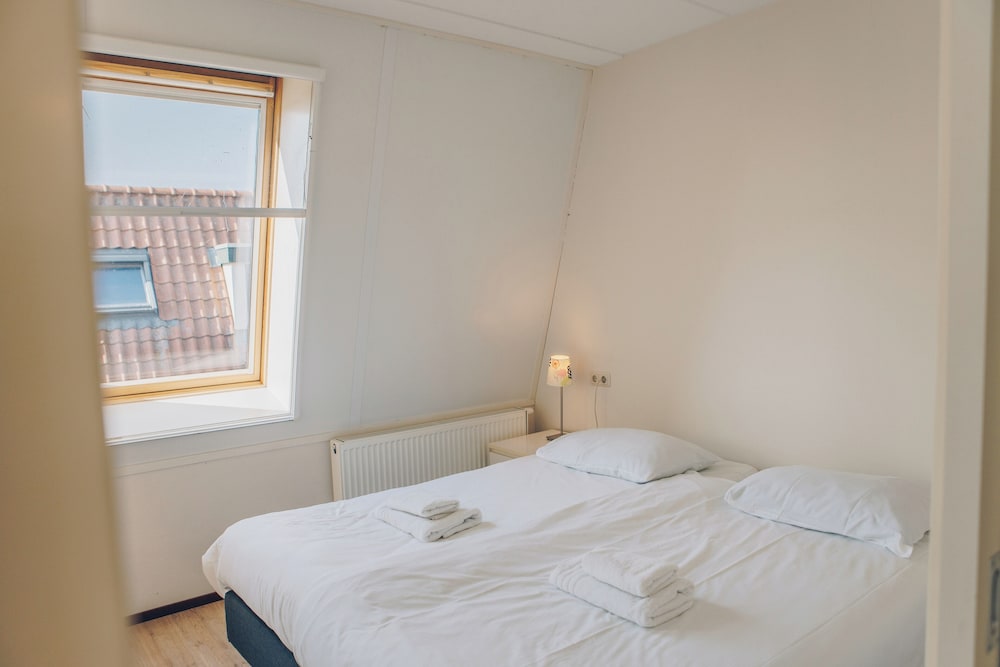Boutique Parc Pharshoeke