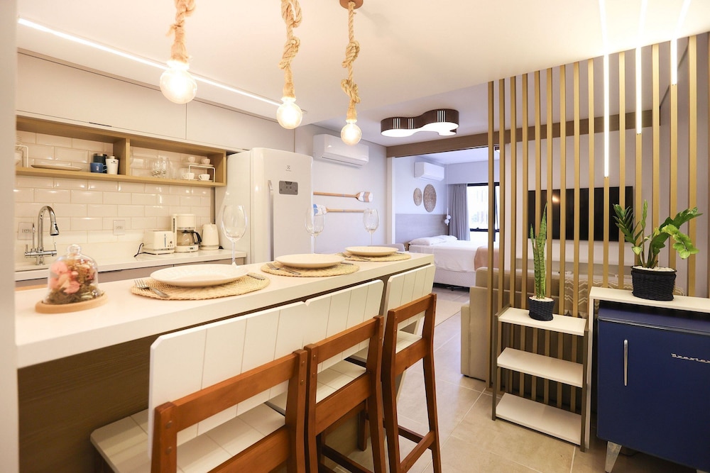 Studio Shopping OKA Floripa - SOK108