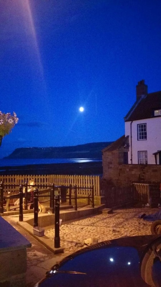 Fernleigh B&B