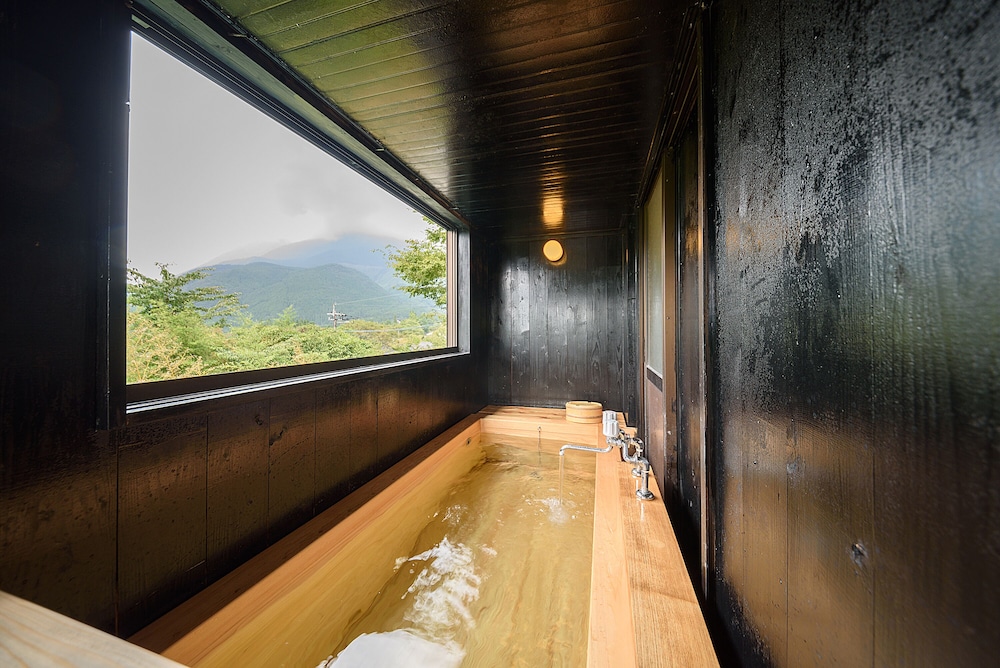 Ryokan Reimei