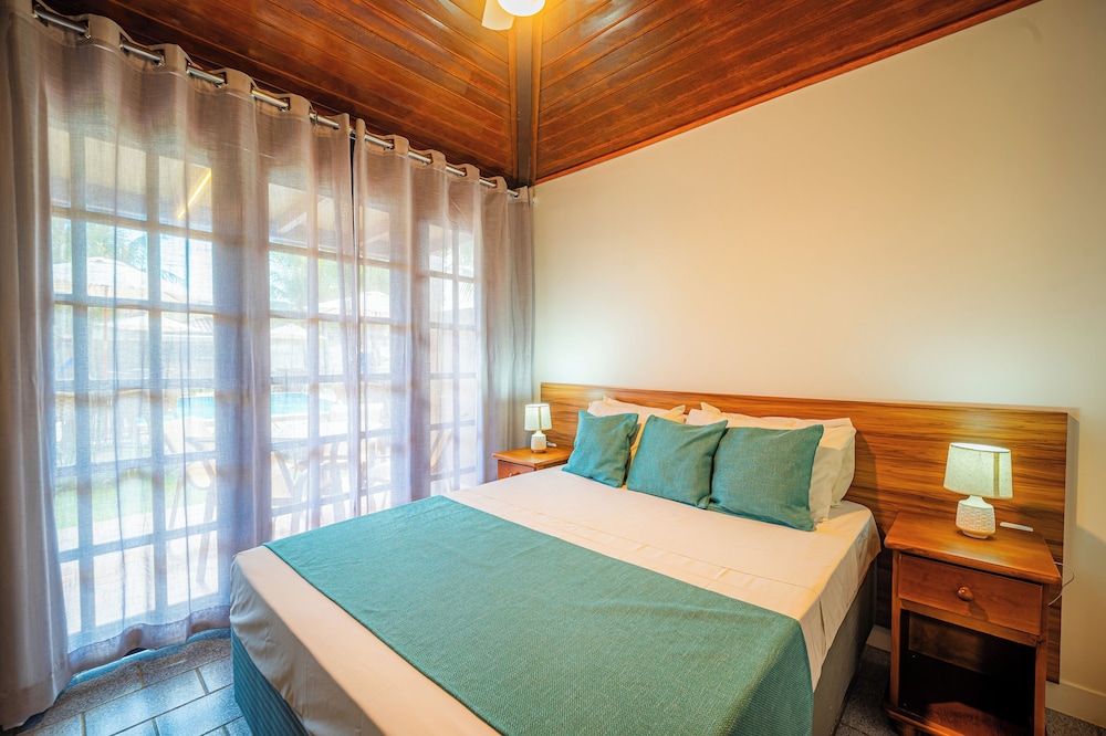 Brisas do Oceano Lofts