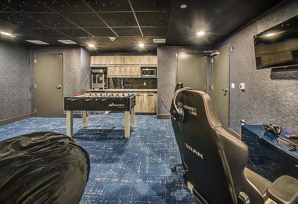 New Haven Vacations - Luxury Furnished Apartments by Hyatus Downtown at Yale - Property Image 50