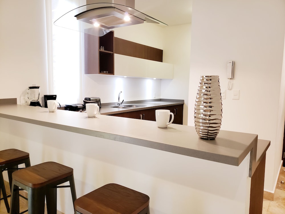 Mi Querido Tulum Eco-Chic condo by HA - Property Image 52