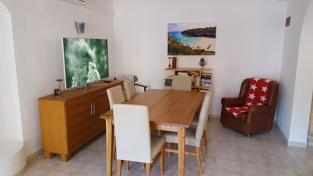 Hostal Amistad