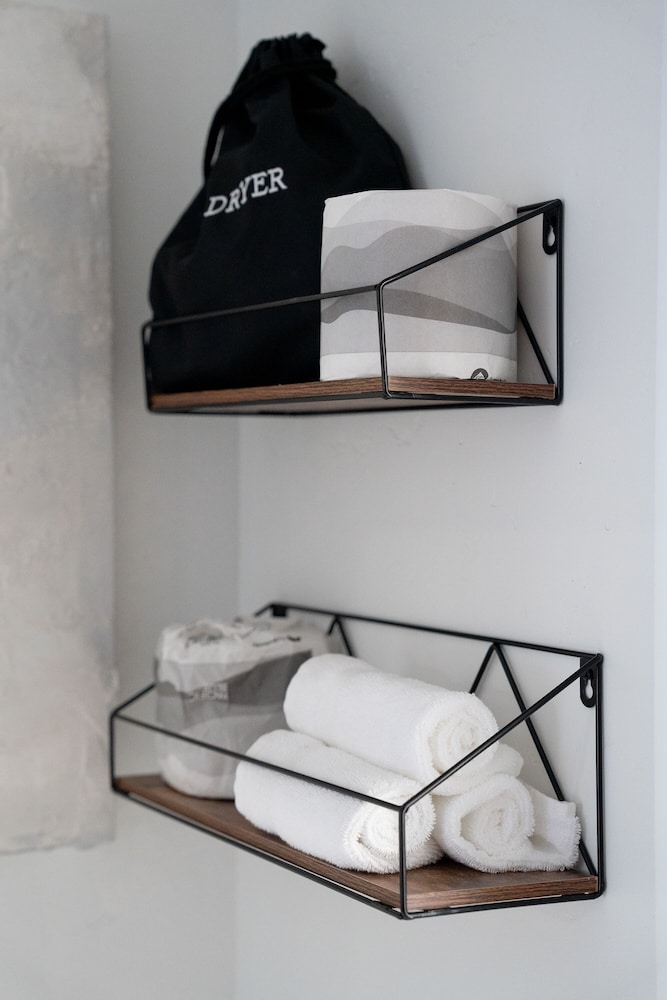 The Nordic Inn
