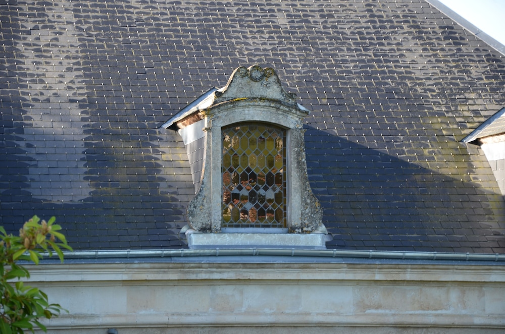 Villa du Cerf Thibault, Billede 111