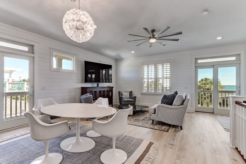 2319 S Fletcher 3 Bedroom Home