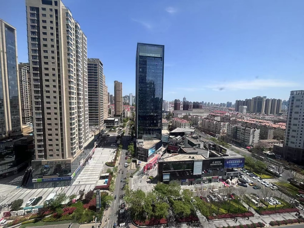 jianaijingpingongyu