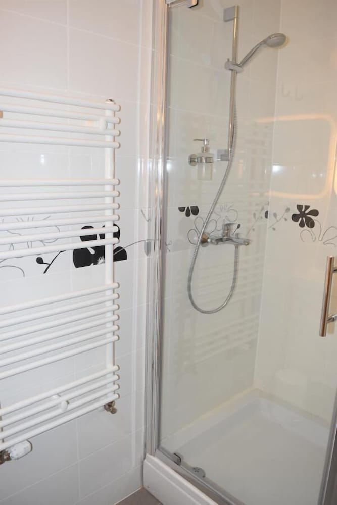 B&B Cool Centre Zagreb