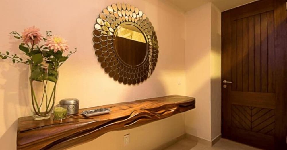ROMANTIC ZONE V177 STUDIO