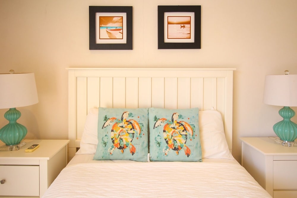 Lantana by BSL Rentals