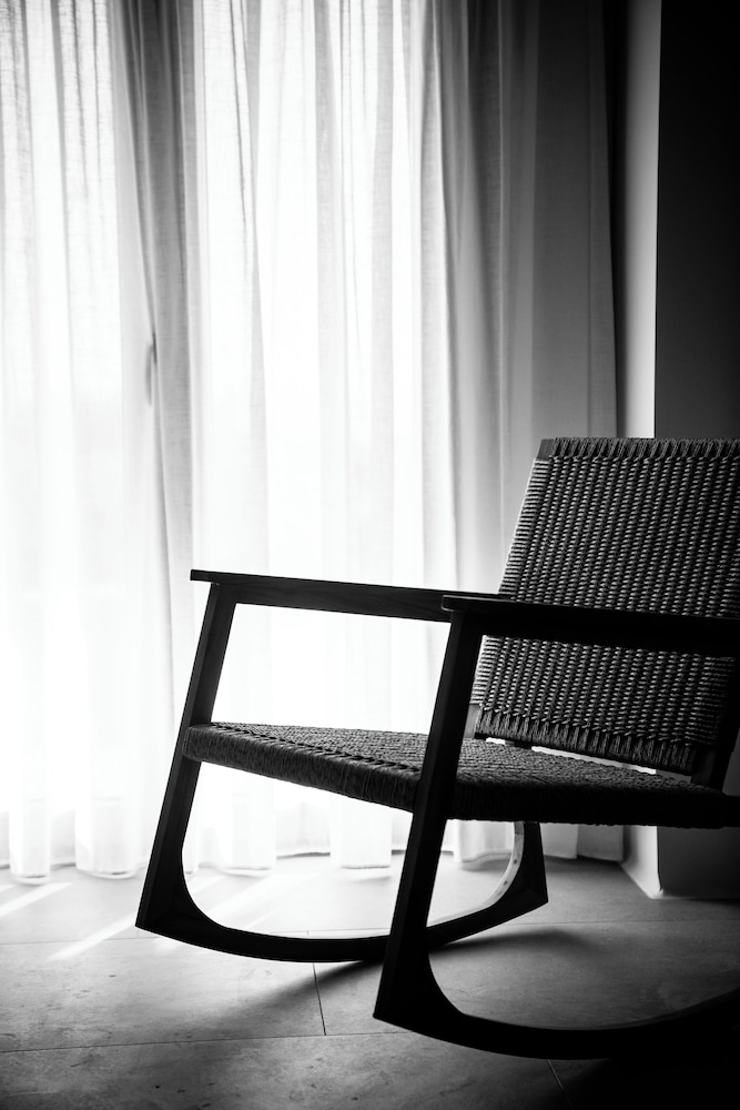 Athera Suites Mykonos