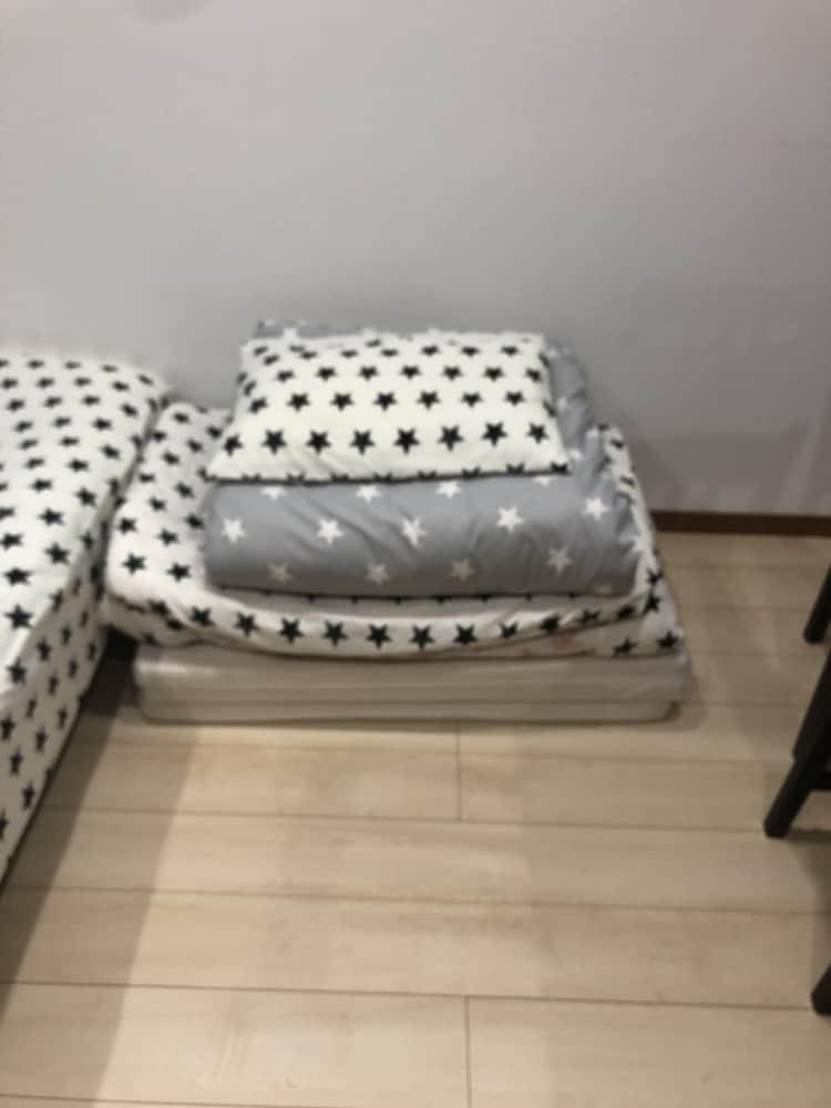 Kanazawa Vacations - Kanazawa-Hachitabi Sorairo - Property Image 6