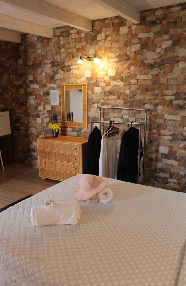 B&B Raggio di Sole