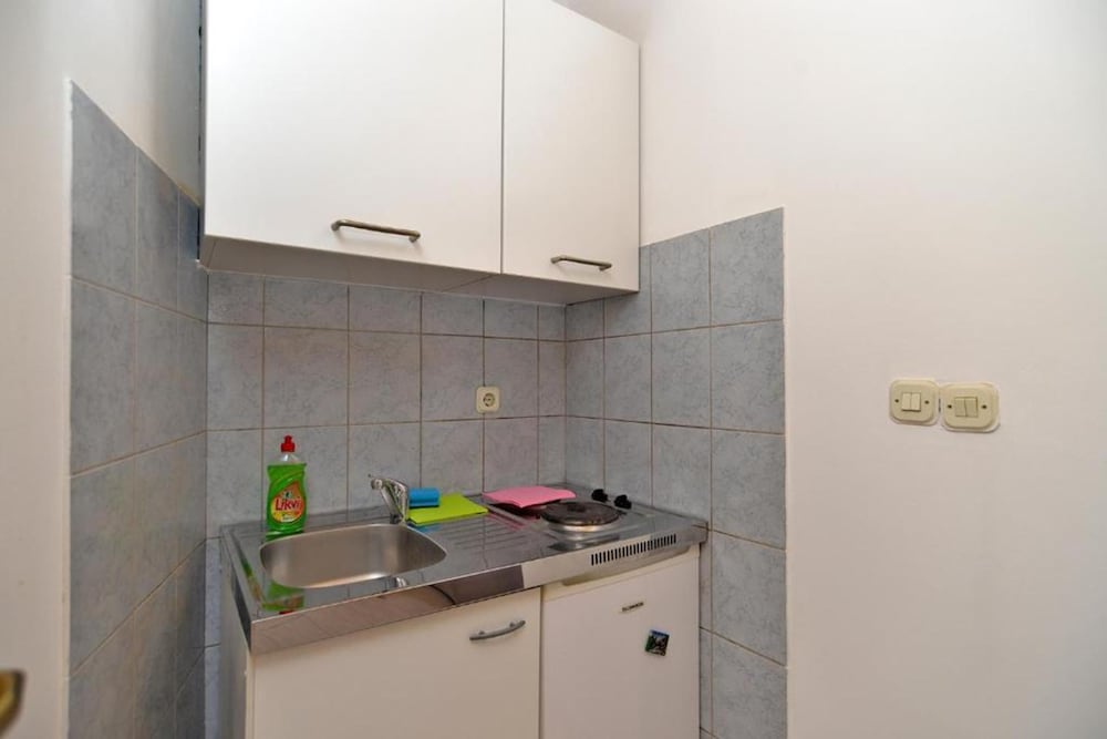 Apartments Maro