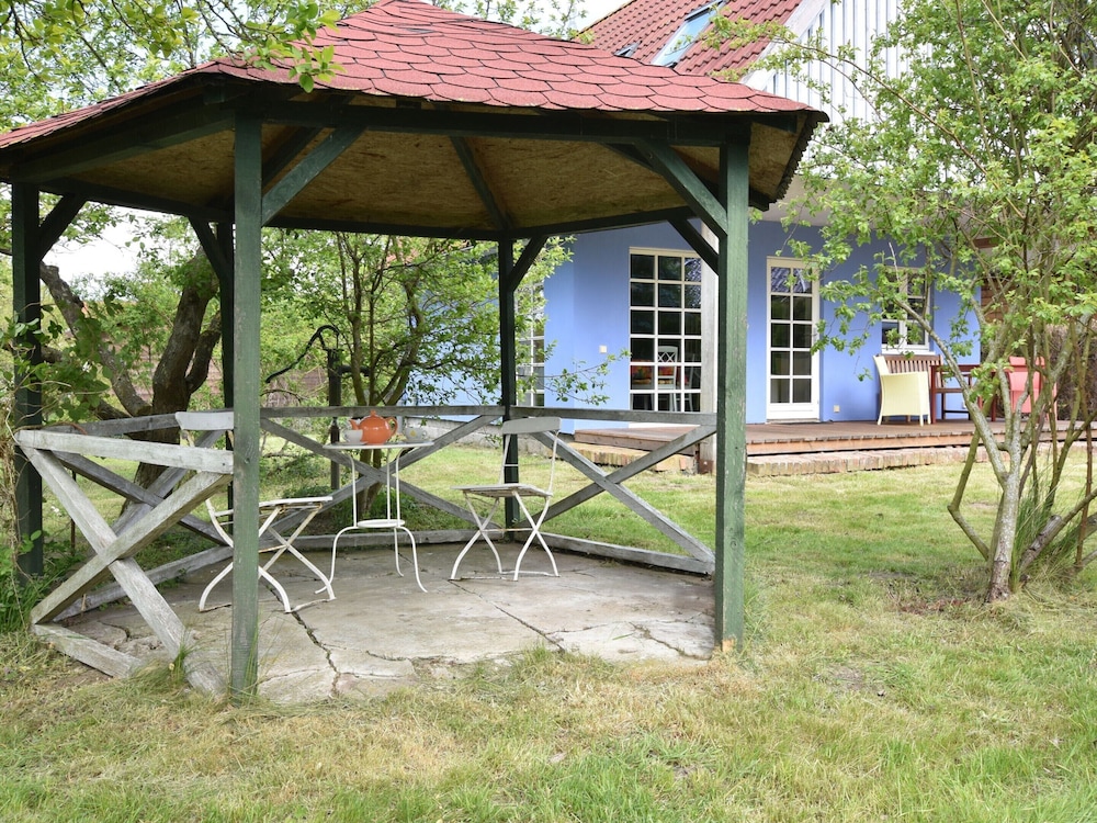 Photo 27