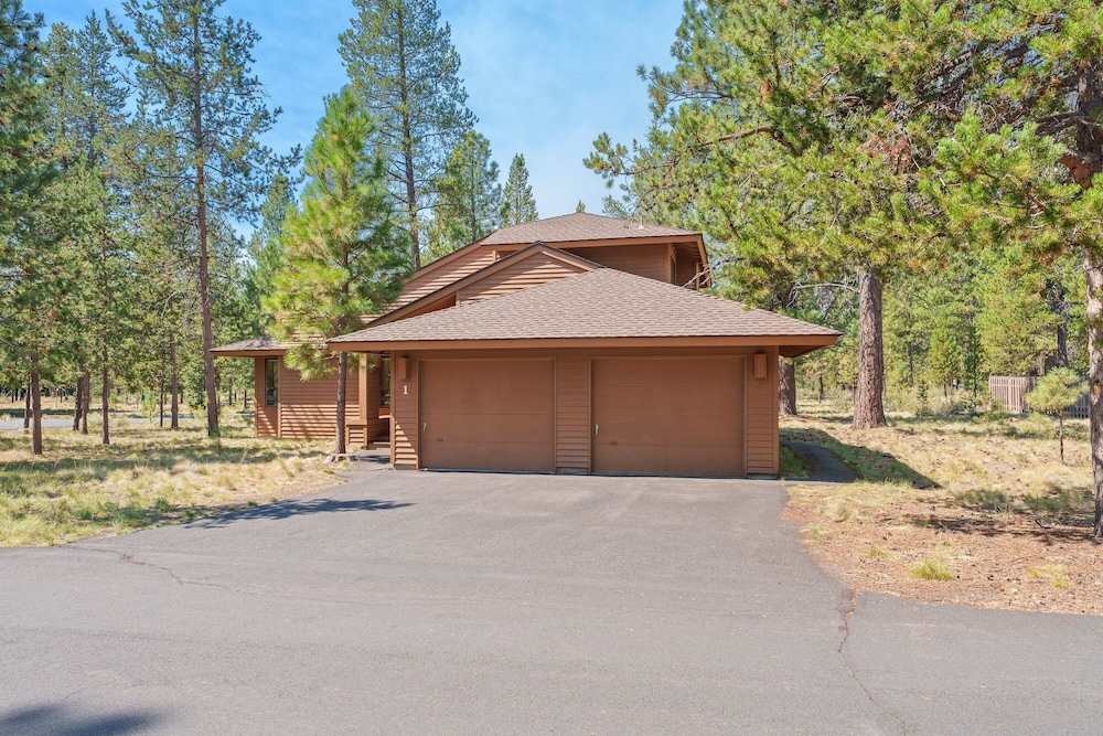 Tokatee 1 3 Bedroom Home