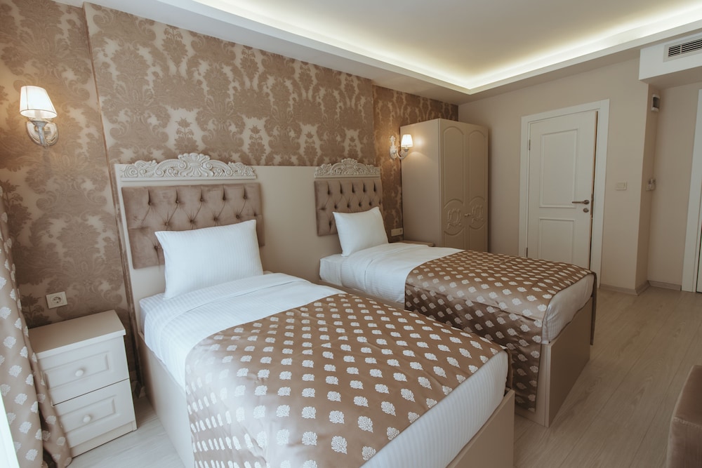 Istanroom By KEO - Image 10