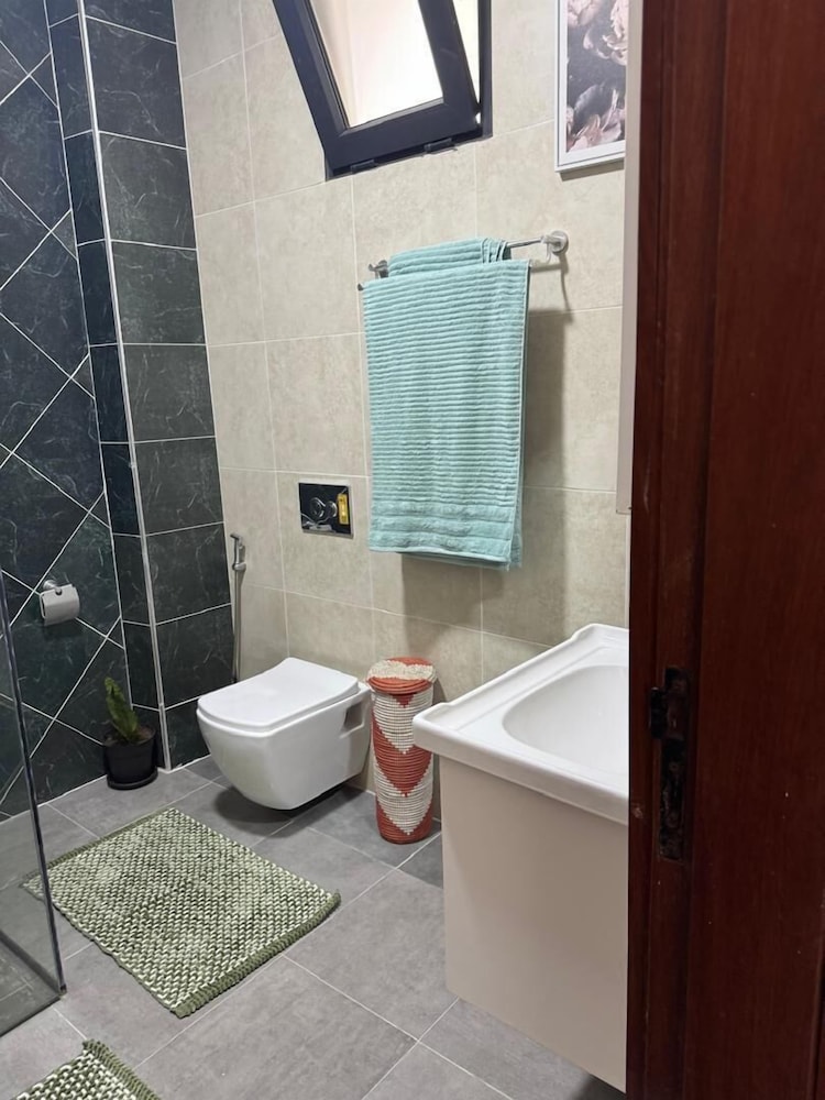 Residence Al Awane