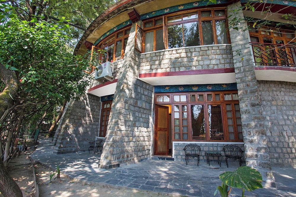 Photo 12