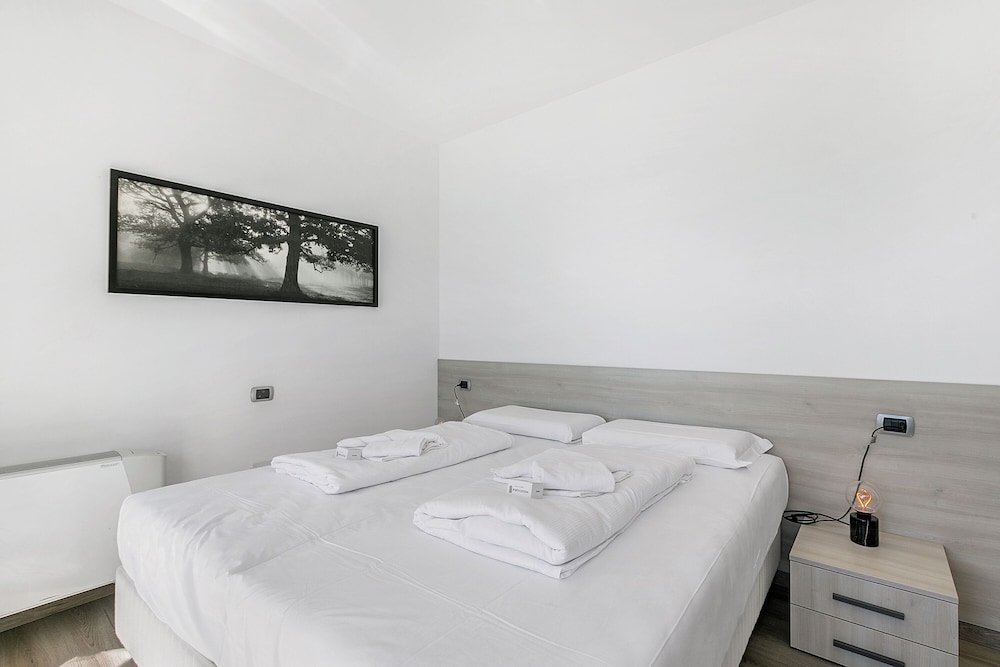 Porto Letizia T7 photo 5
