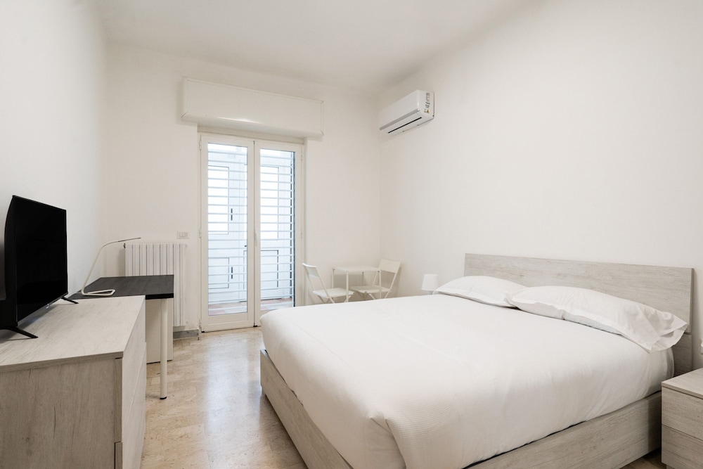 Febe Apartment by Wonderful Italy