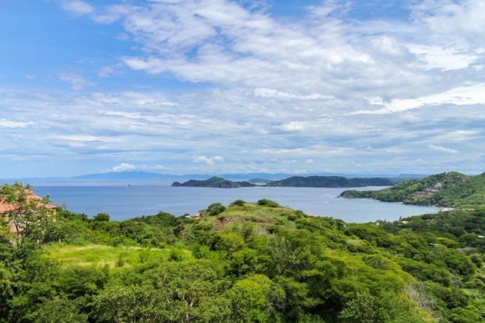 Casa Q view 5