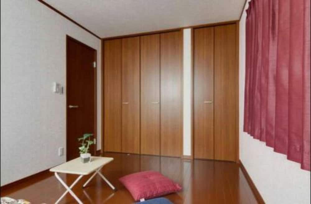 Tammy Hostel Villa