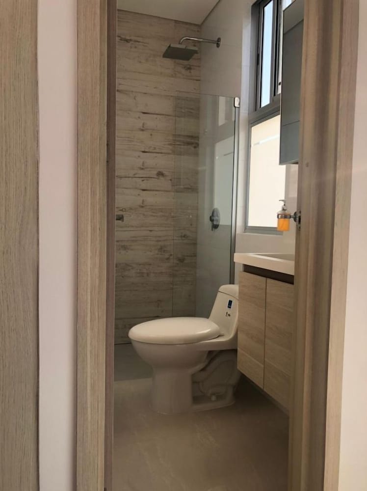 NUEVO PRECIOSO APARTAMENTO