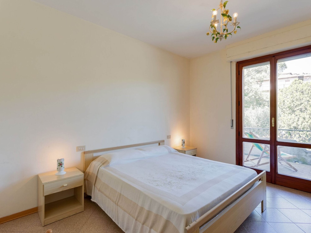 Apartment in Tuoro Near Lake Trasimeno view 4
