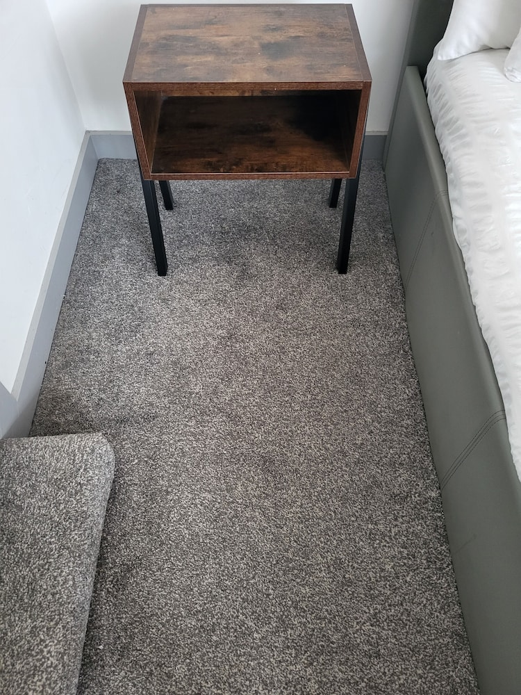 Best Priced Apartment In Danum  19