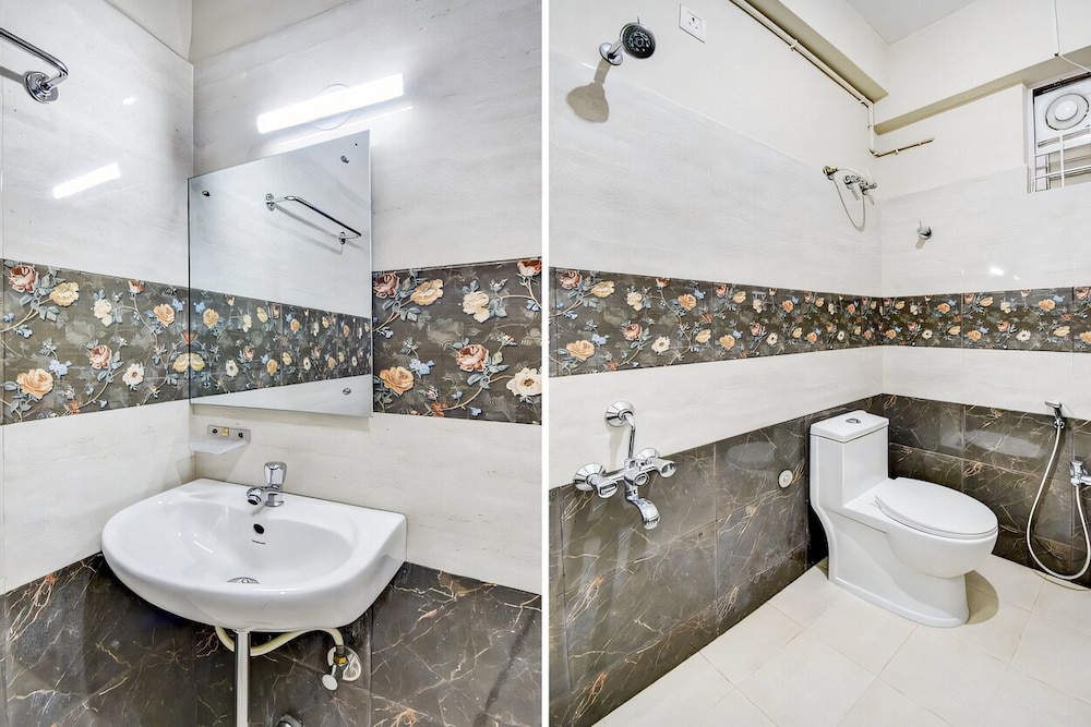 Xotel Koramangala
