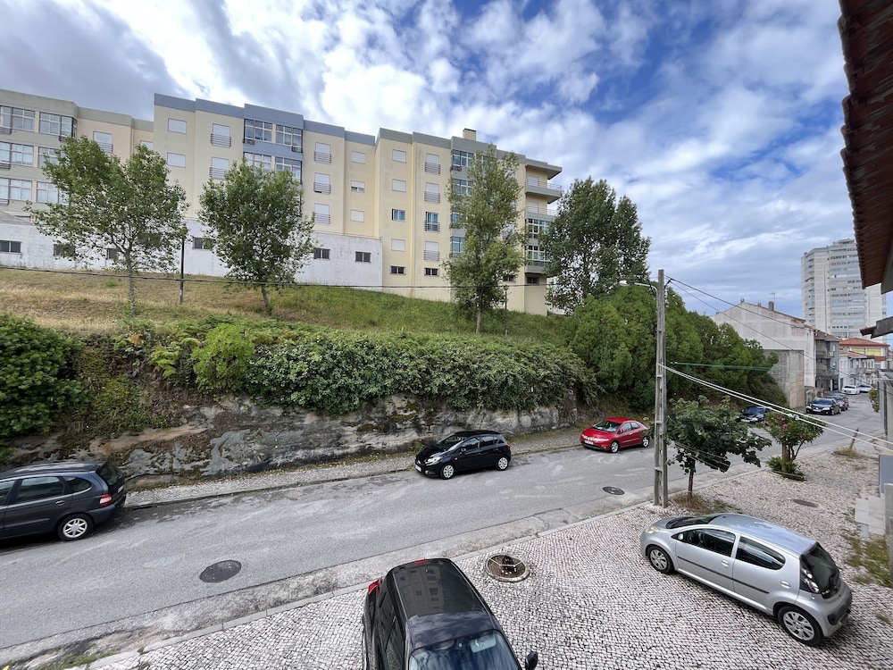 A-MO Foz view 5