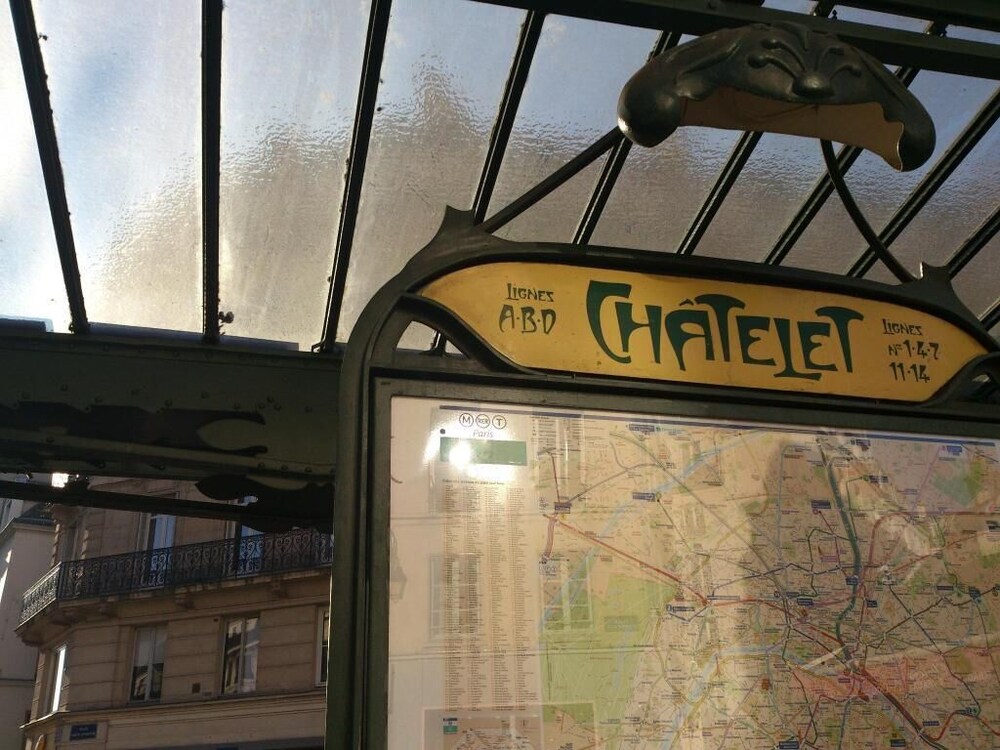 other