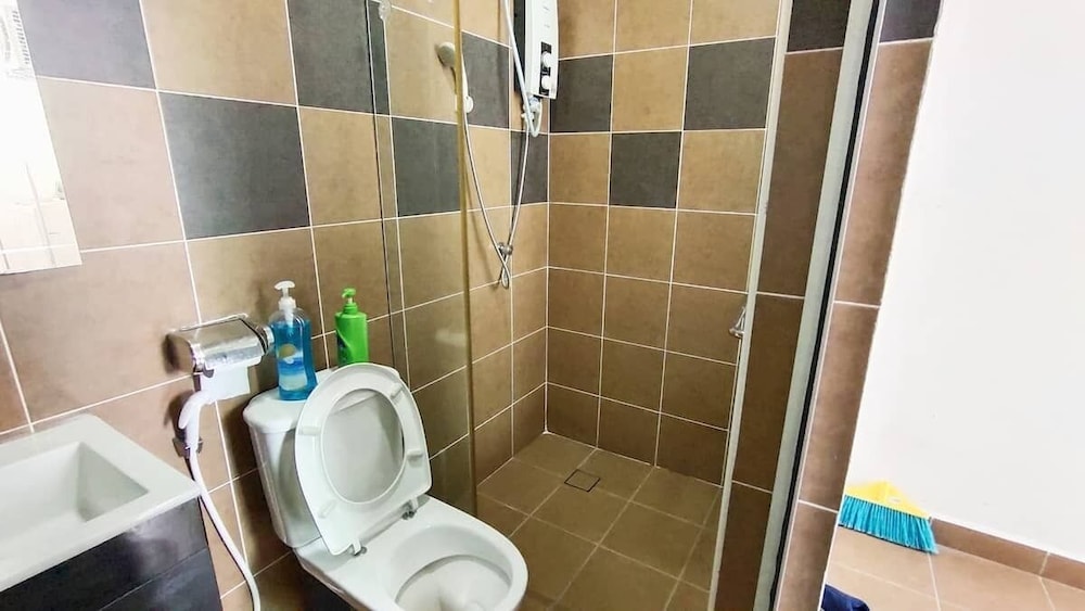 KSL Residence