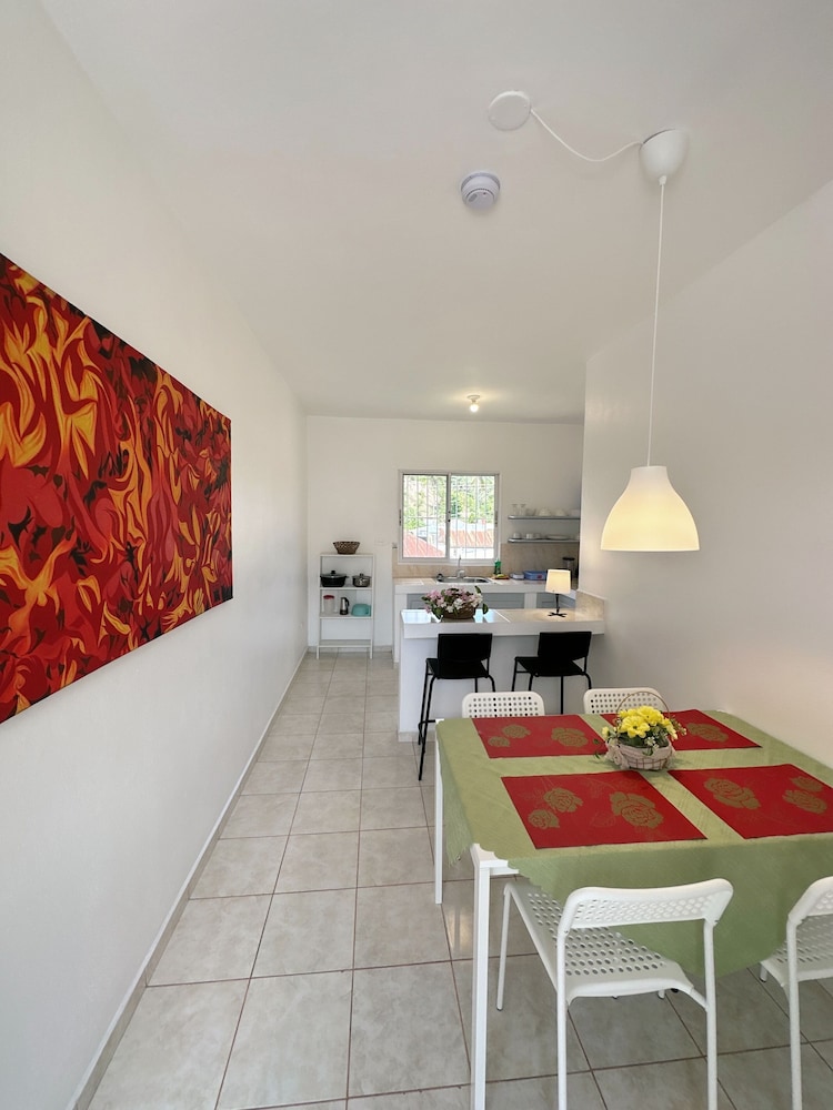 Digital Nomads & Adventurers, Caribbean Living Awaits