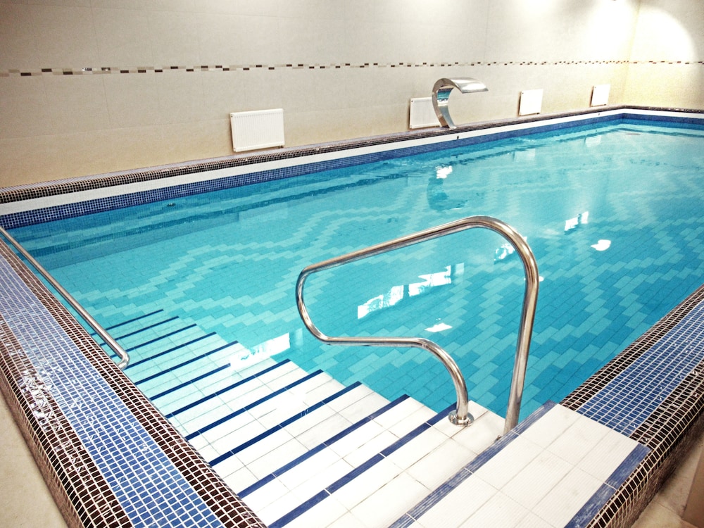 Green Park Hotel Airport Minsk