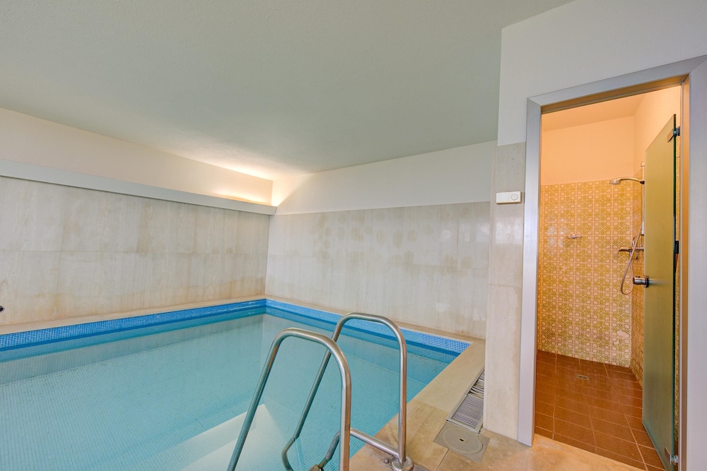 Casa Al Bosco With Pool view 3