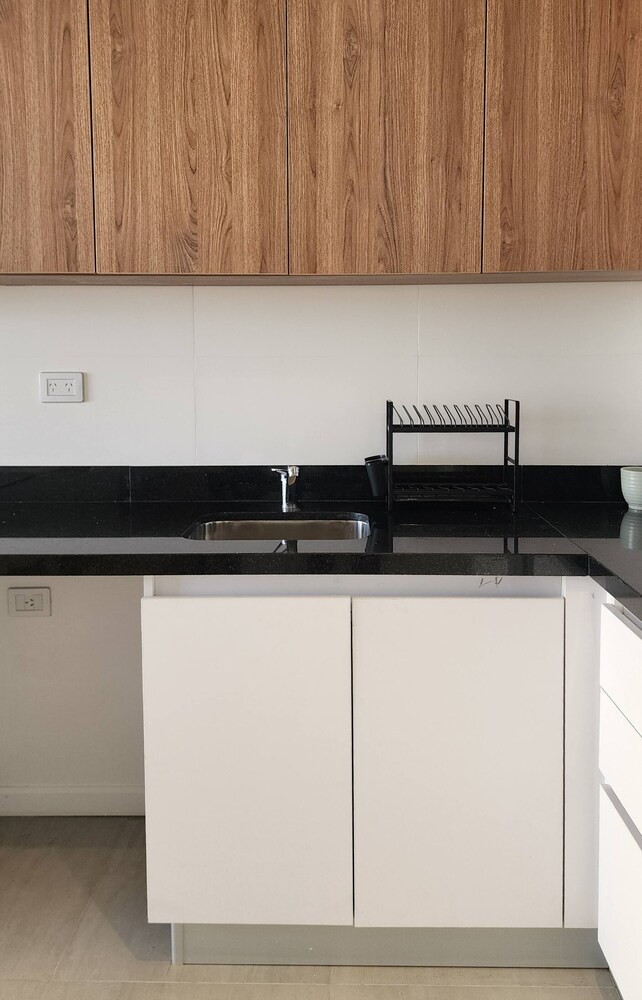 Alberti 360 Comfort, View and Sense of Home