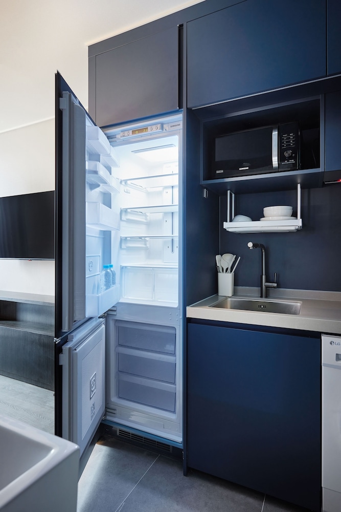 HOMES Stay MyeongDong 75