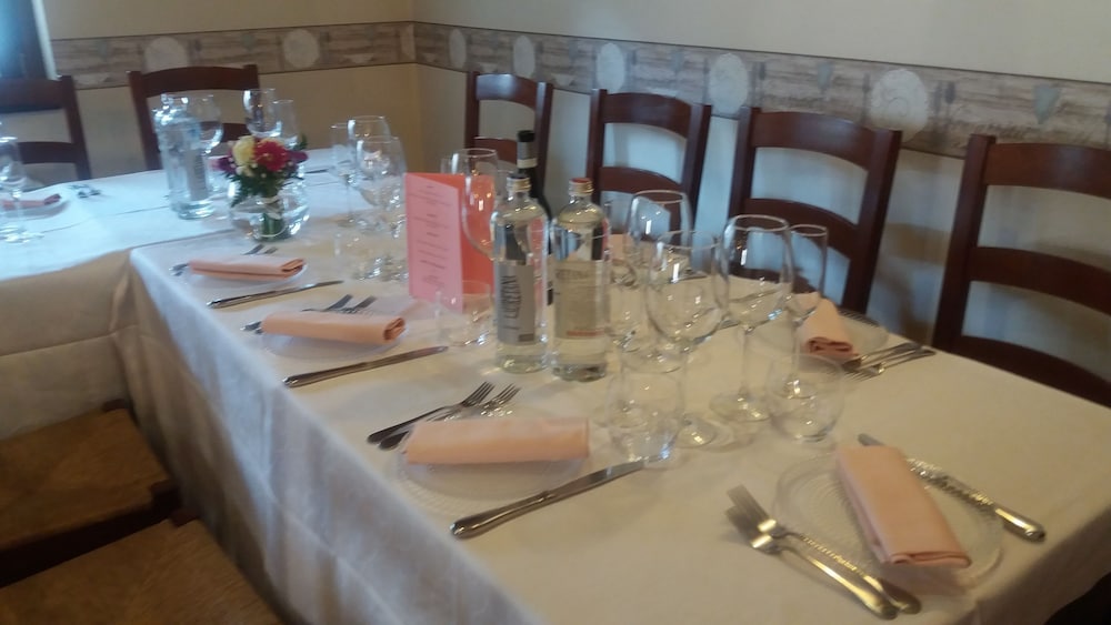Locanda del Brinsc
