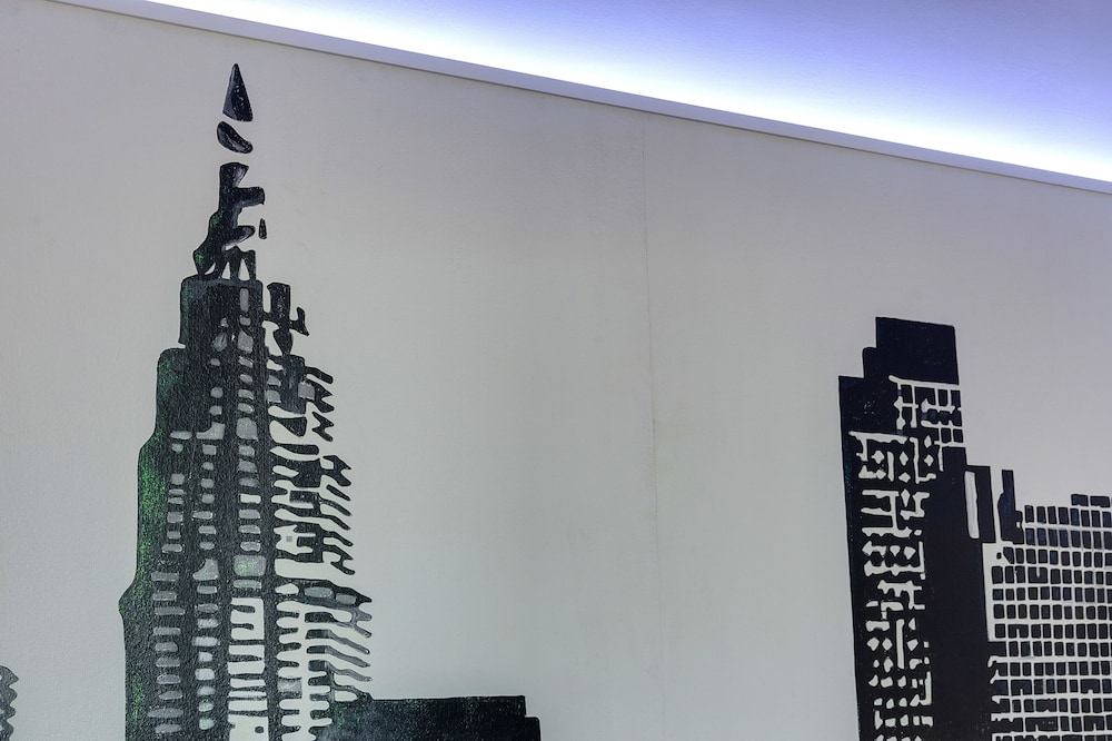 other